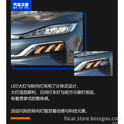 H0NDA MNV & XNV!! New & Reliable!!! Ev Car High Quality Electric Speed Vehicle/Electric Car/ Automotive /